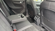 Volvo EC40 175kW Plus 69kWh 5dr Auto Electric Estate